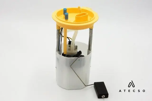 unité d'alimentation de carburant ATECSO PMC00115GR