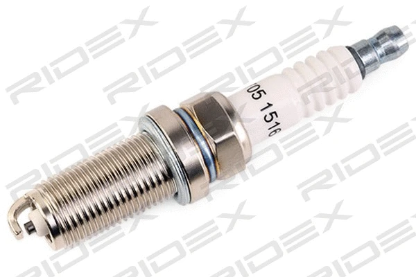 Bougie d'allumage RIDEX 686S0314