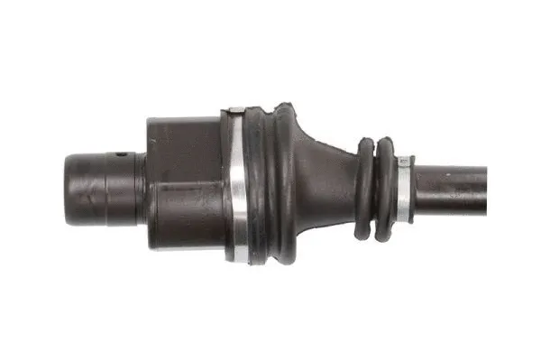 Arbre de transmission POINT GEAR PNG70562