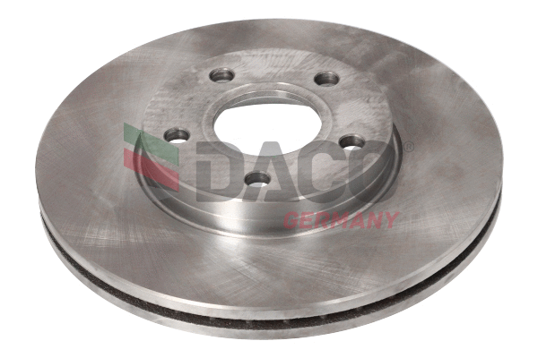 Disque de frein DACO Germany 601004