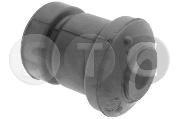 Suspension, bras de liaison STC T405476