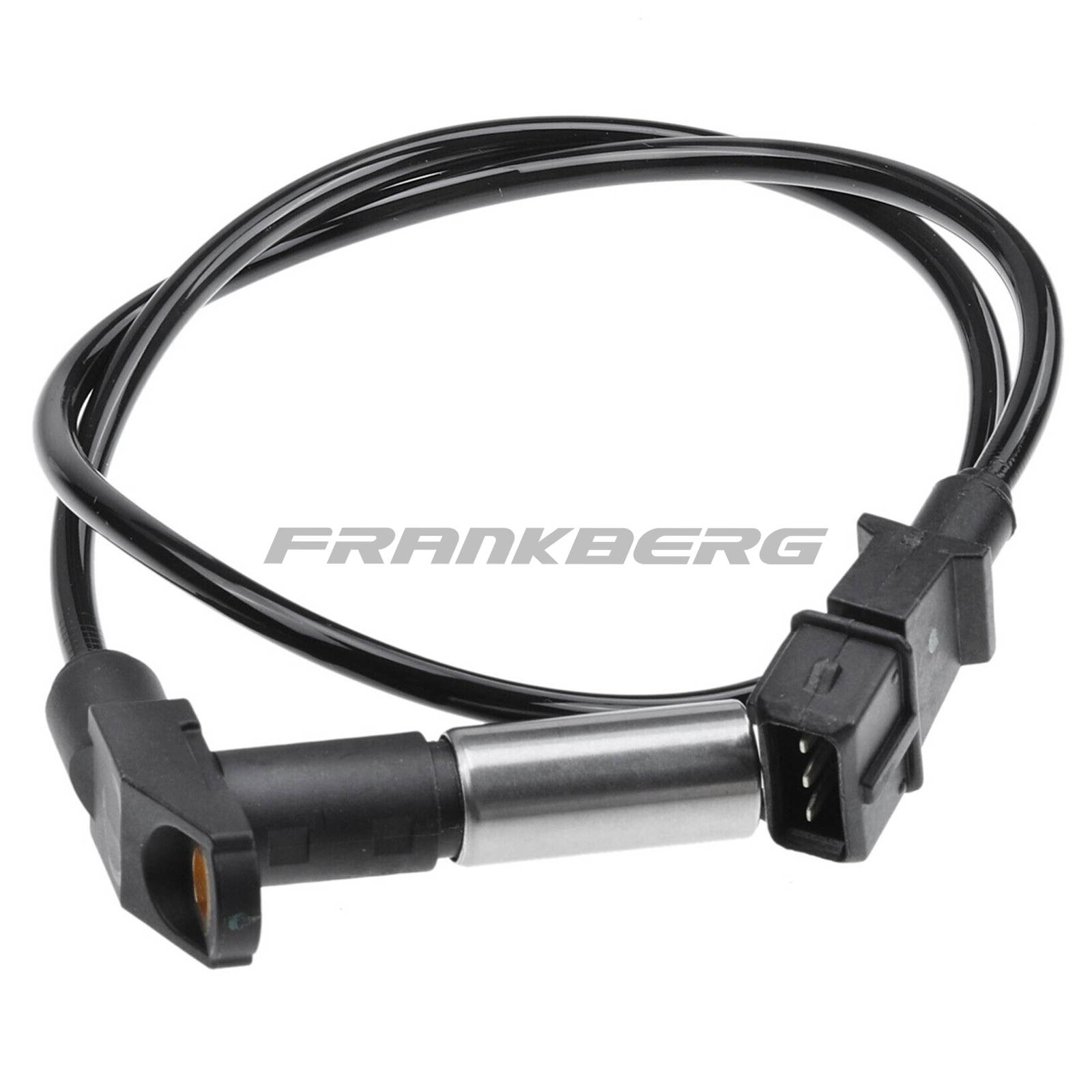 Capteur d'angle, vilebrequin Frankberg 5481FB0008008