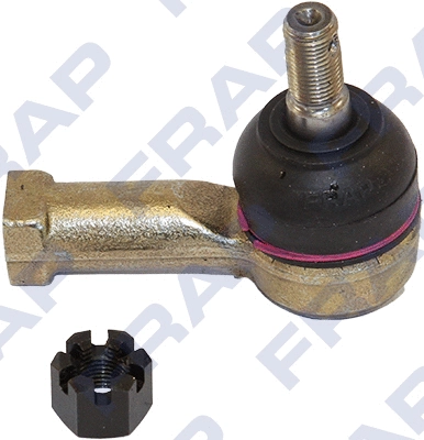Rotule de barre de connexion FRAP F2631