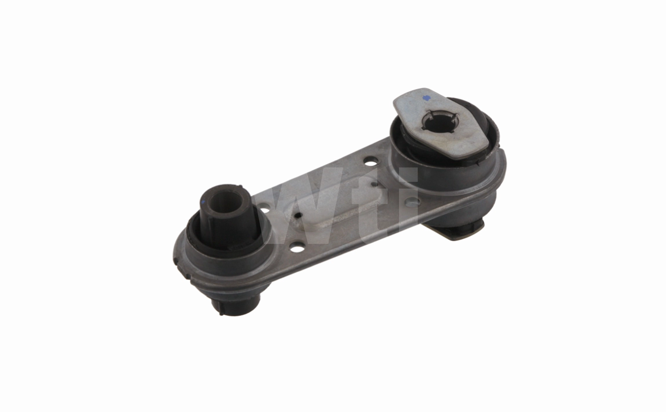 Support moteur Wti Automotive A821114