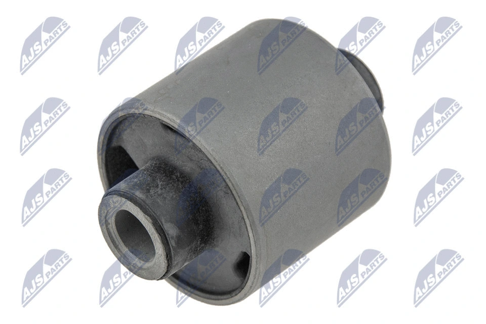 Suspension, bras de liaison NTY ZTT-MZ-026A