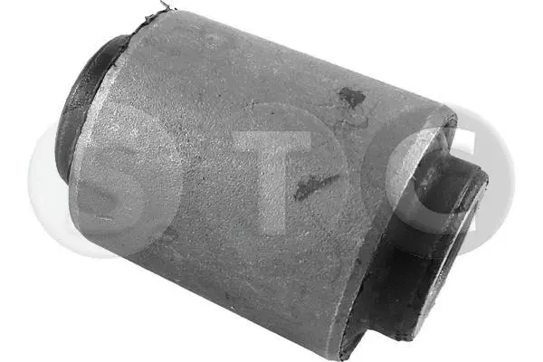 Suspension, corps de l'essieu STC T458133