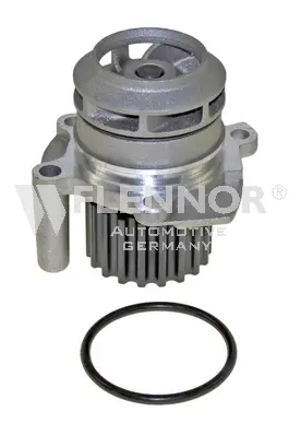 Pompe à eau, refroidissement du moteur FLENNOR FWP70116