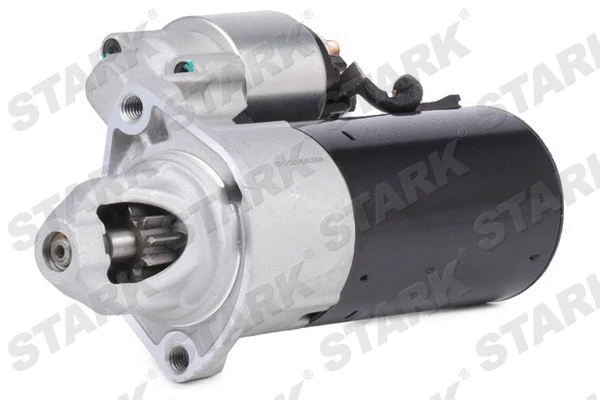 Démarreur Stark SKSTR-0330179