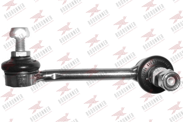 Entretoise/tige, stabilisateur RODRUNNER LS-M-726