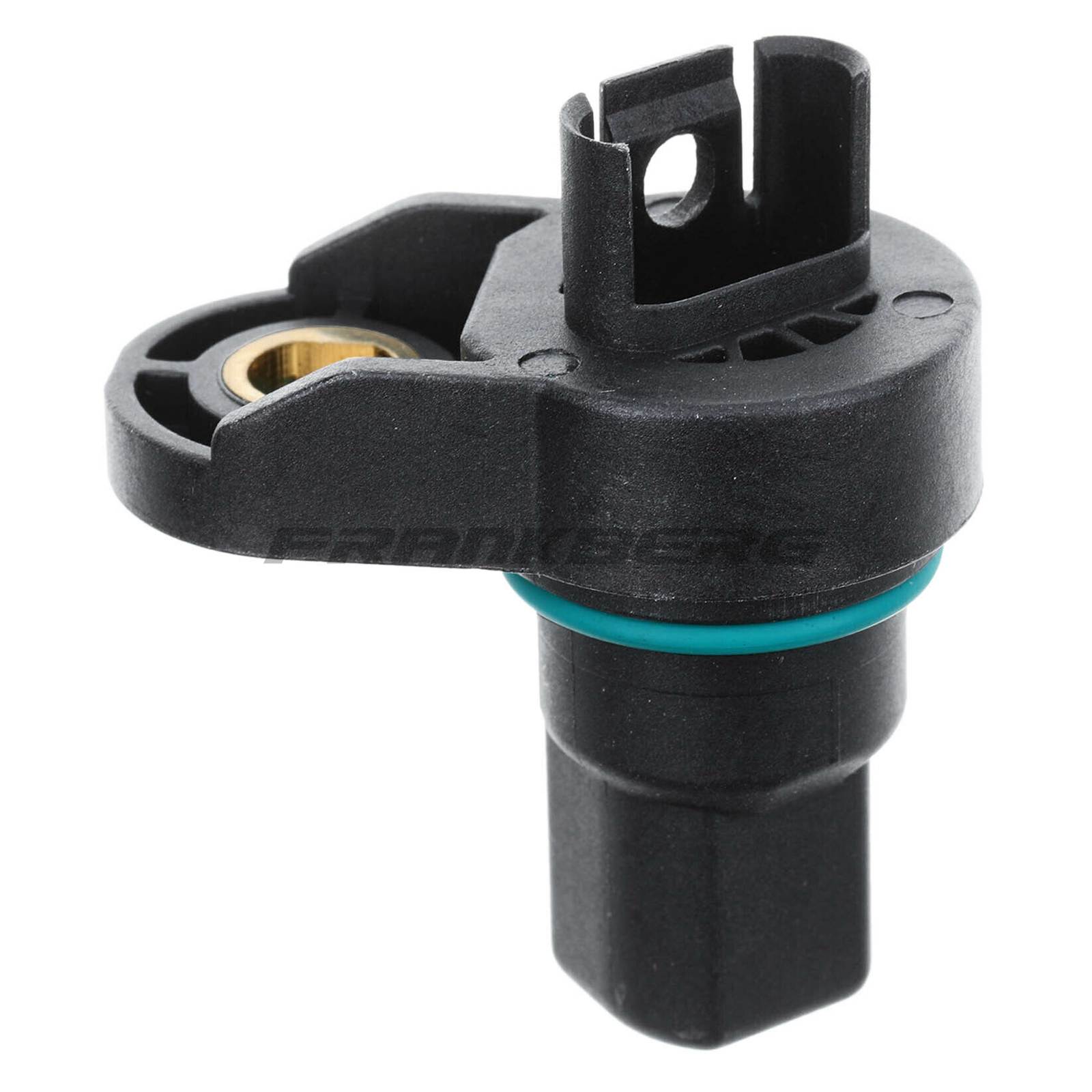 Capteur d'angle, vilebrequin Frankberg 5481FB0008006