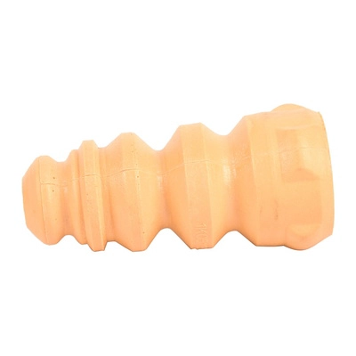 Butée élastique, suspension BAPMIC BF0321360011