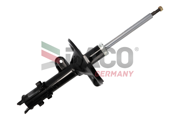 Amortisseur DACO Germany 451704R