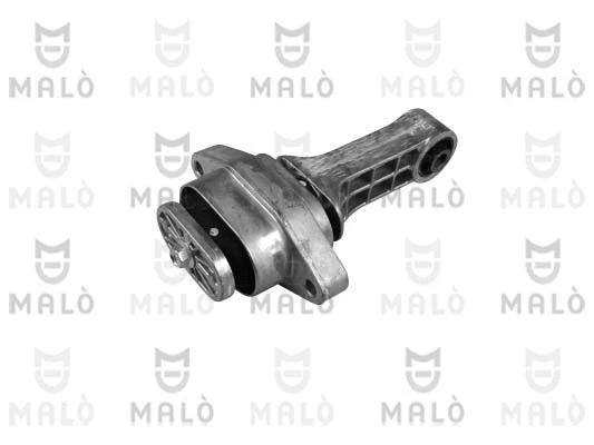Support moteur AKRON-MALÒ 505551
