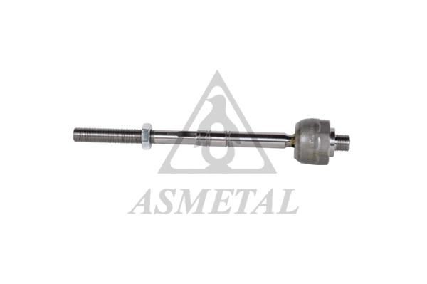 Rotule de direction intérieure, barre de connexion ASMETAL 20MR3200