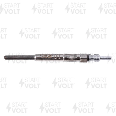 Bougie de préchauffage STARTVOLT GLSP 039