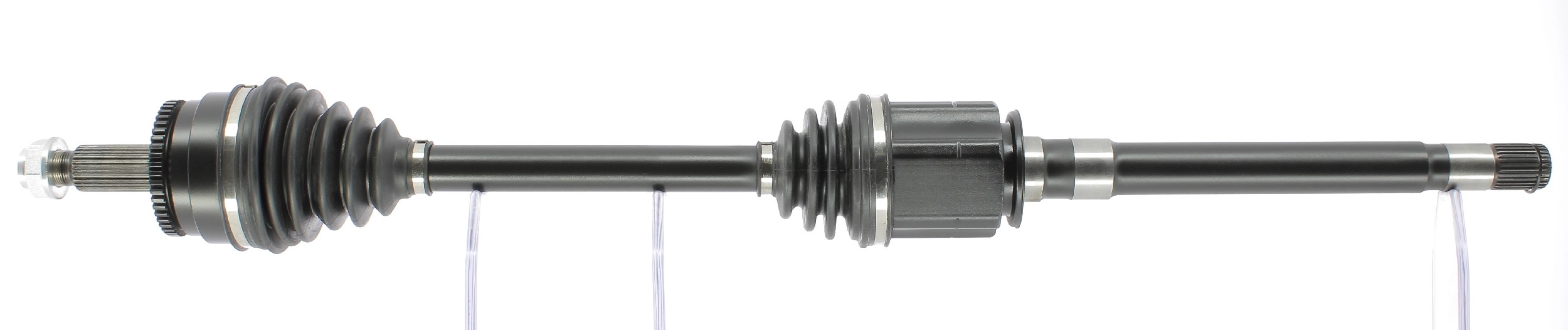 Arbre de transmission FRIESEN FDS3392