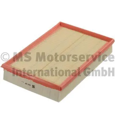 Filtre à air KOLBENSCHMIDT 50013664