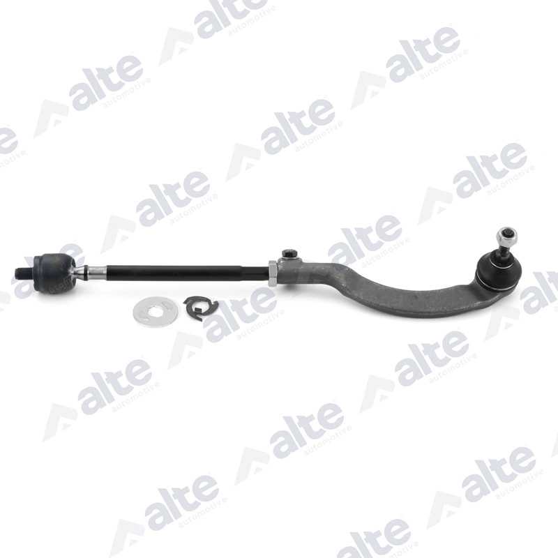 Barre de connexion ALTE AUTOMOTIVE 83504AL
