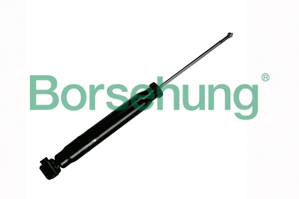 Amortisseur Borsehung B12141