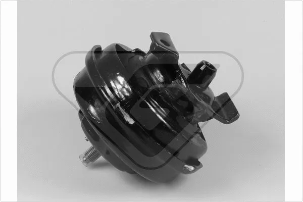 Support moteur HUTCHINSON 597052