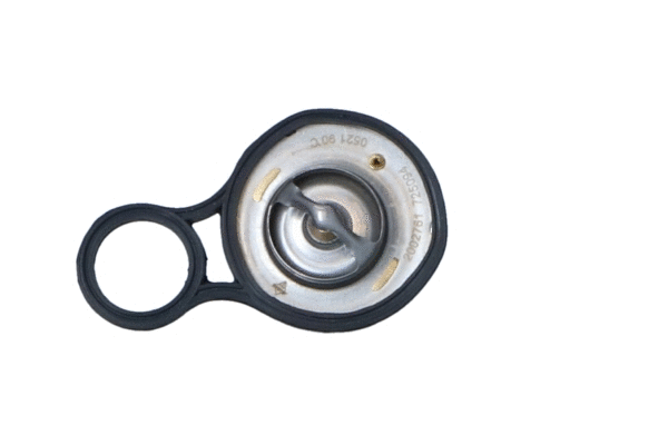 Thermostat, liquide de refroidissement WILMINK GROUP WG2184714