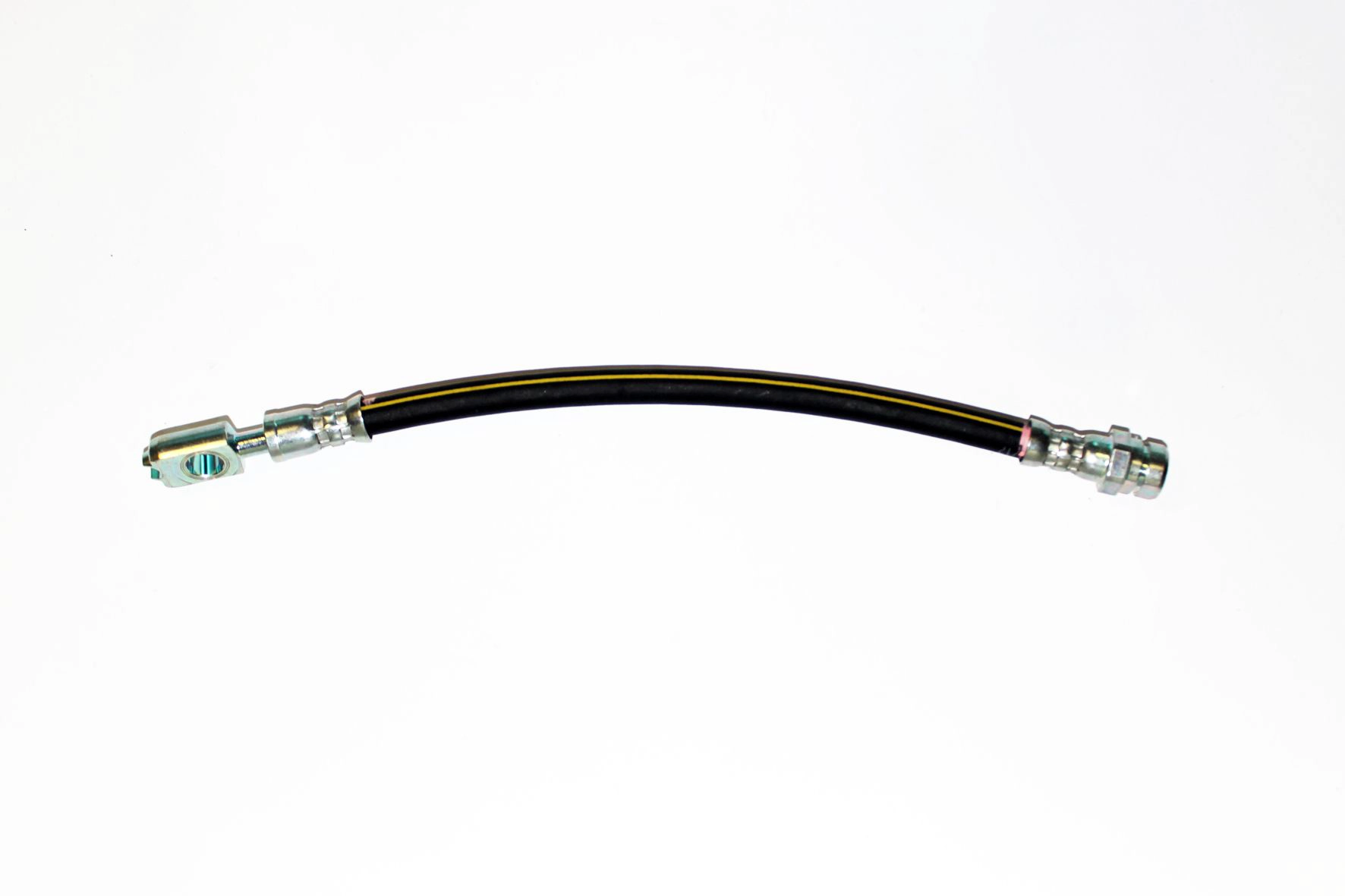 Flexible de frein BSF 18653