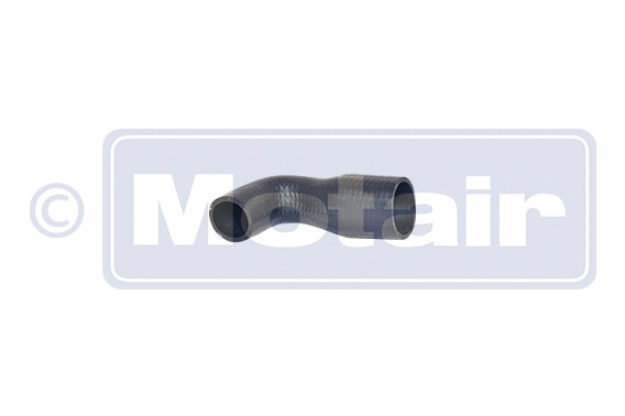 Gaine de suralimentation MOTAIR TURBO 580253