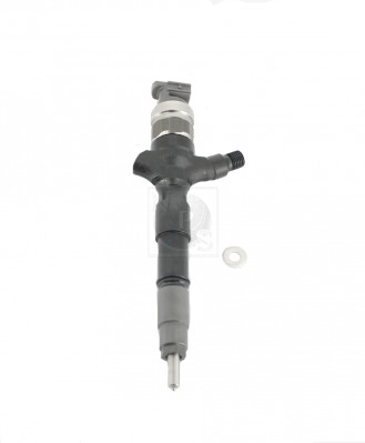 Injecteur NPS T926A05