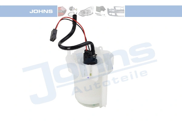 Pompe à carburant JOHNS KSP 55 07-003