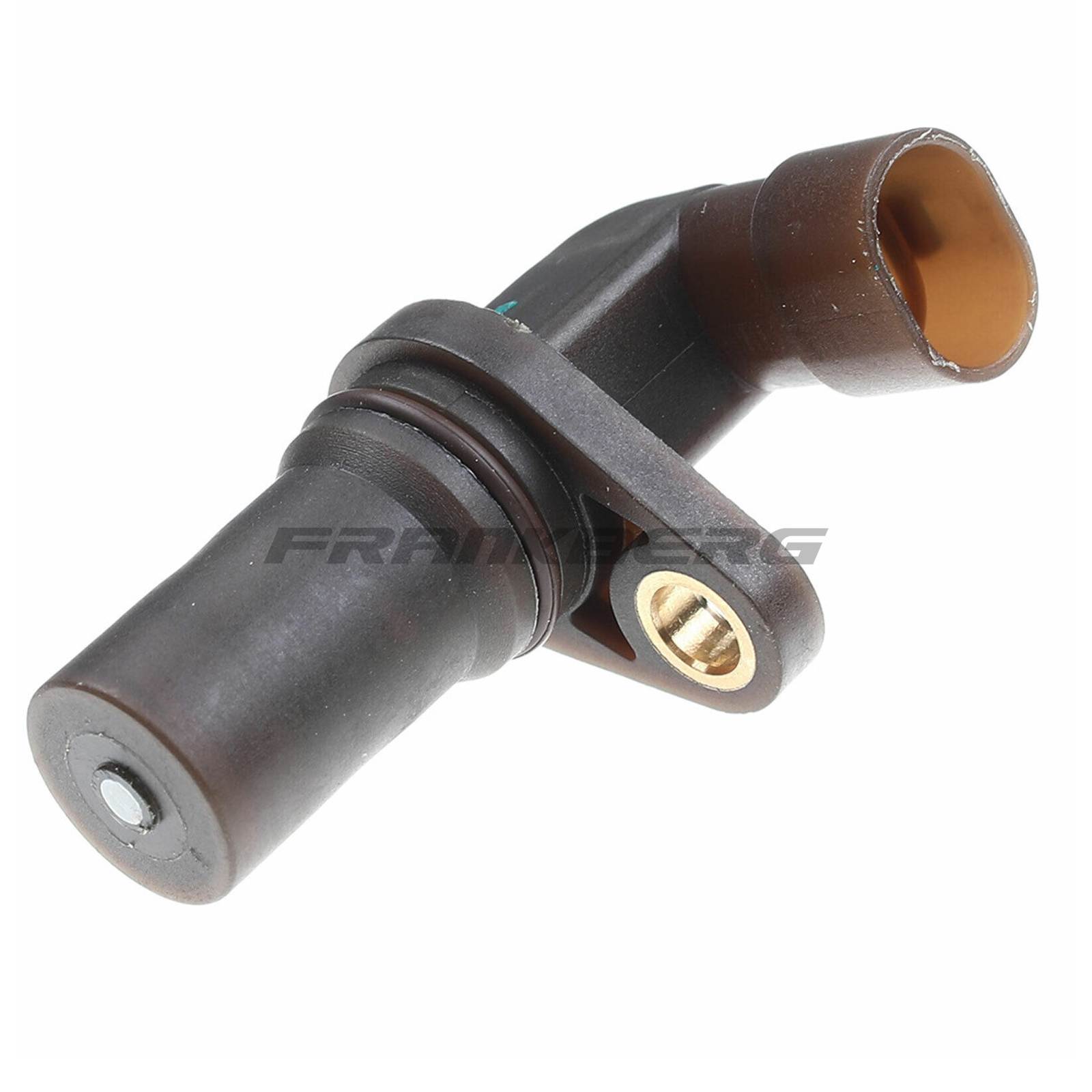 Capteur d'angle, vilebrequin Frankberg 5481FB0007997