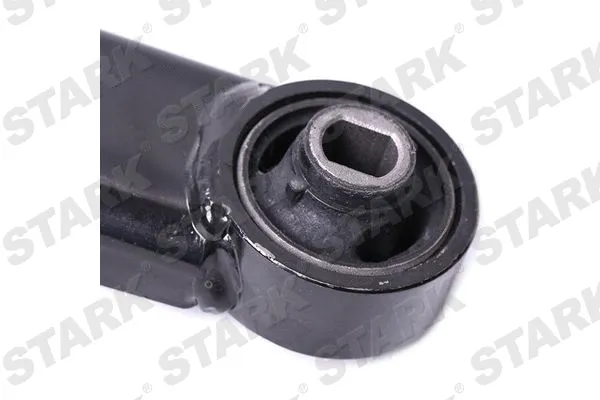 Jeu de bras, suspension de roue Stark SKLSW-2600018