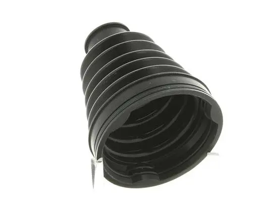 Jeu de joints-soufflets, arbre de commande CEVAM 1417