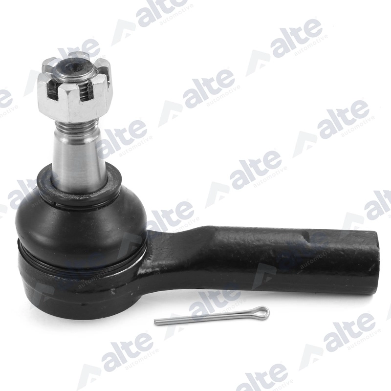 Rotule de barre de connexion ALTE AUTOMOTIVE 82897AL