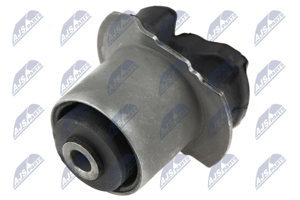 Suspension, corps de l'essieu NTY ZTT-TY-028A