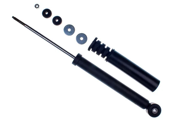 Amortisseur DENCKERMANN DSF236G