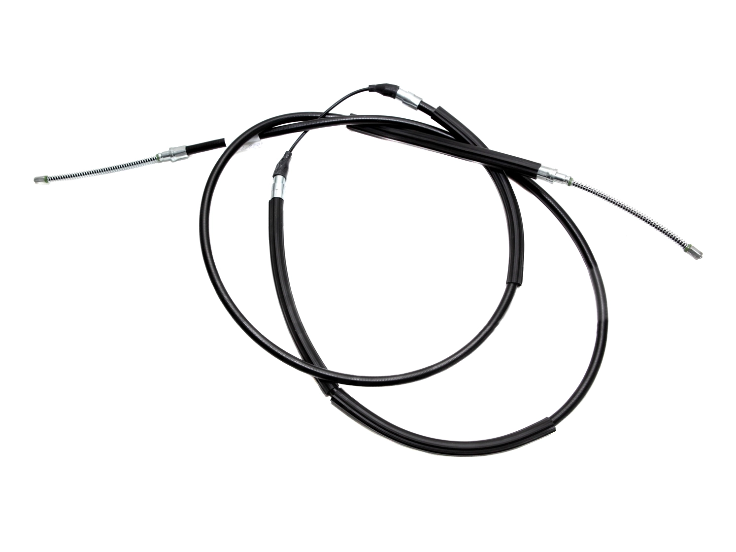 Filtre à air A.Z. Meisterteile AZMT-41-030-1807