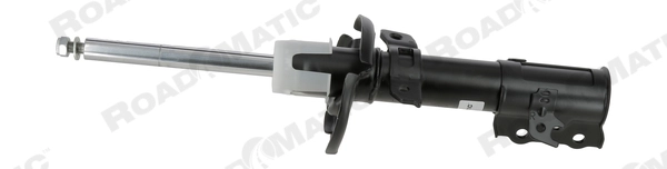 Amortisseur Roadmatic 401180RM
