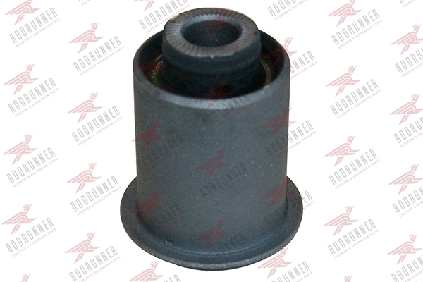 Suspension, bras de liaison RODRUNNER BC-SB 754