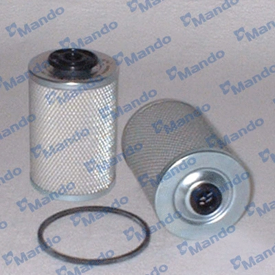 Filtre à carburant MANDO MMF035097