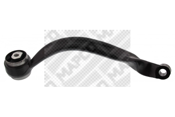 Bras de liaison, suspension de roue MAPCO 54679