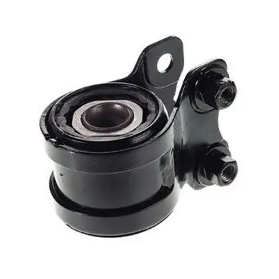 Suspension, bras de liaison G.U.D. GSP601235