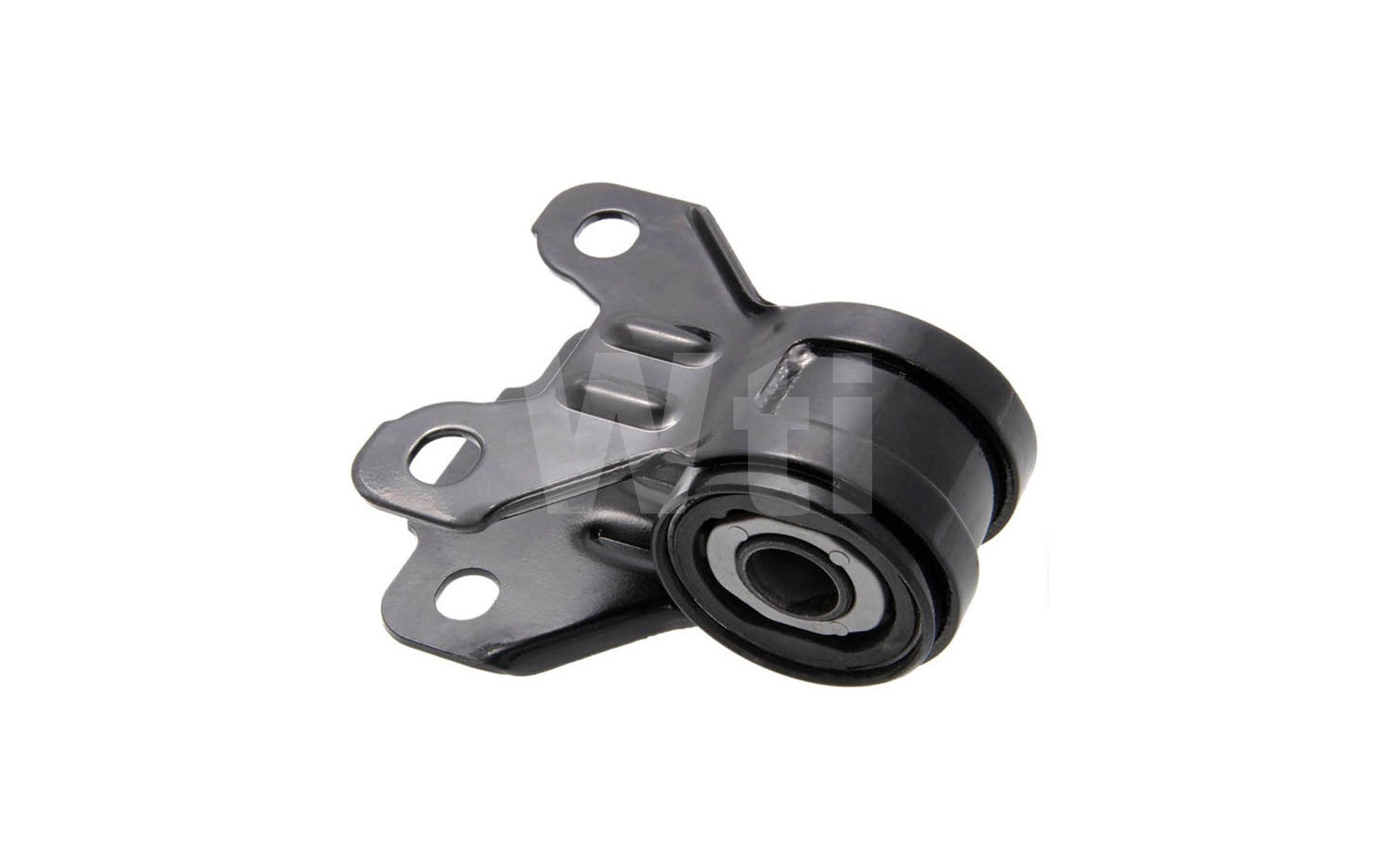 Suspension, bras de liaison Wti Automotive A981157