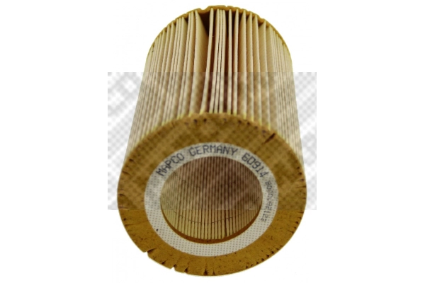 Filtre à air MAPCO 60914
