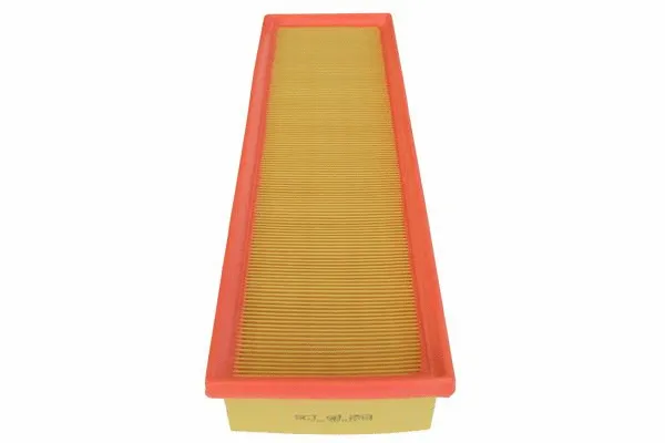 Filtre à air SCT - MANNOL SB 253