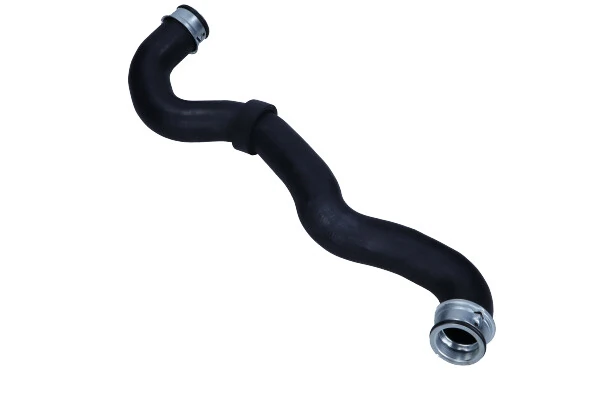 Durite de radiateur MAXGEAR 18-0669