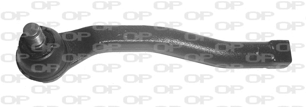 Rotule de barre de connexion OPEN PARTS SSE1117.10