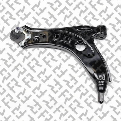 Bras de liaison, suspension de roue FR REDAELLI 6-937