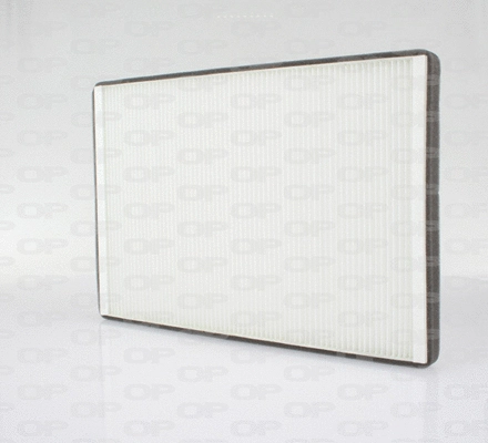 Filtre, air de l'habitacle OPEN PARTS CAF2106.01