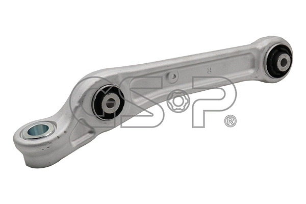 Bras de liaison, suspension de roue GSP-BR S062925