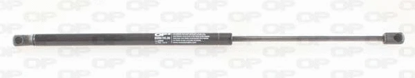 Vérin de hayon, de coffre OPEN PARTS GSR6180.00